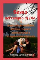   Sesso nel tempio di Dio 15 semplici modi per comprendere, identificare e superare l'immoralità