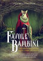   Favole per Bambini