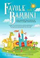   Favole per Bambini