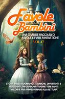   Favole per Bambini