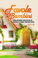   Favole per Bambini