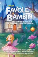   Favole per Bambini