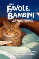  Favole per Bambini