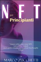   NFT per principianti