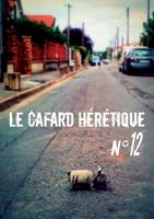   Le Cafard hérétique n° 12