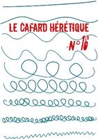  Le Cafard hérétique n° 16