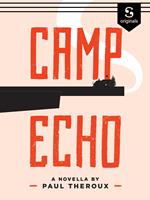   Camp Echo