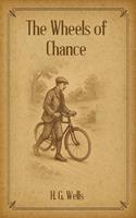   The Wheels of Chance