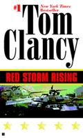  Red Storm Rising