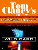   Wild Card