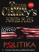   Politika