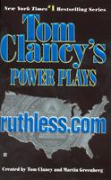   Ruthless.com