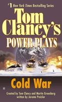   Cold War
