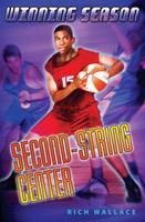   Second String Center #10