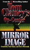   Mirror Image