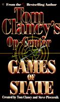  Games of State