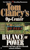   Balance of Power