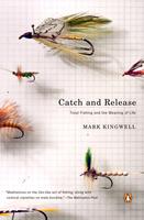   Catch and Release