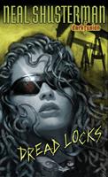   Dread Locks #1