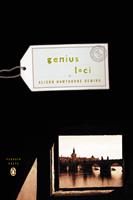   Genius Loci