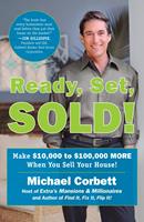   Ready, Set, Sold!