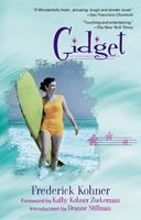   Gidget