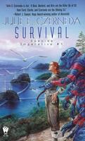   Survival