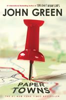   Paper Towns