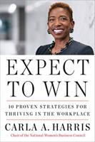   Expect to Win