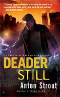   Deader Still