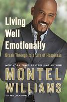   Living Well Emotionally