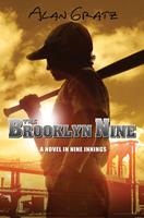   The Brooklyn Nine