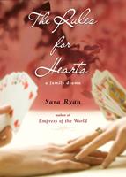   Rules for Hearts