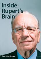   Inside Rupert's Brain