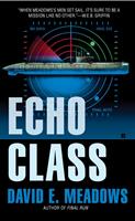   Echo Class