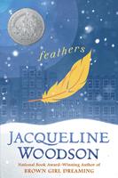   Feathers