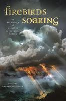   Firebirds Soaring