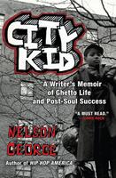   City Kid