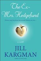   The Ex-Mrs. Hedgefund