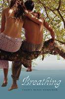   Breathing