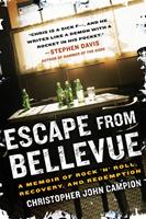   Escape from Bellevue