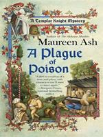   A Plague of Poison