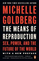   The Means of Reproduction