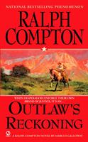   Ralph Compton Outlaw's Reckoning