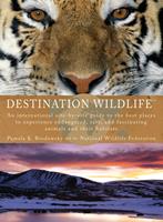   Destination Wildlife