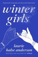  Wintergirls