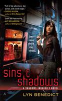   Sins & Shadows
