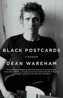   Black Postcards