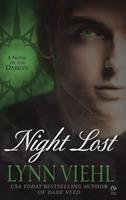  Night Lost