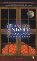   The Night Journal